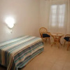 Отель Pension Can Tort, фото 16