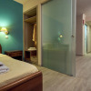 Отель Ionion Blue Hotel, фото 15