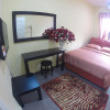 Отель Nur Bougainvillea, фото 2