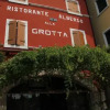 Отель alla Grotta, фото 1