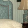 Отель The Charleston House Bed & Breakfast, фото 13