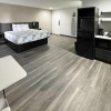 Отель Little Rock Inn & Suites, фото 27