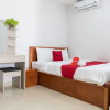 Отель Reddoorz Premium Near Etown 3, фото 31