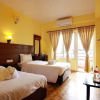 Отель My Hotel, фото 3