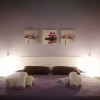 Отель Appartamento Lorenzo Noto, фото 2
