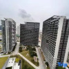 Отель Kezan Apartment (Expo Bay Riviera Coast Branch), фото 5
