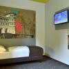 Отель B&B Hotel Trier, фото 6