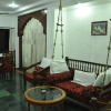 Отель Chandan, фото 5