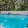 Отель Quality Inn & Suites, фото 12