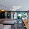 Отель Amarin Hotel Rama 8, фото 19