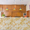 Отель Impression Li River Hotel (Guilin North Railway Station Branch), фото 9
