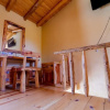 Отель Cabañas Las Gemelas Barrancas del Cobre, фото 10