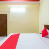 Отель Oyo 30185 Ole Homes Mannipuram, фото 14