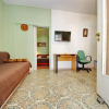 Отель Anna Apartments Bibinje - Apartment 1, фото 15