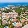 Отель Casa Anna Large Private Pool Walk to Beach Wifi - 2720, фото 24