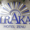 Отель Iraka Hotel Zenu, фото 31