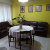 Отель Apartments Doris, фото 11