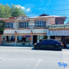 Отель RedDoorz @ Plaza la Paz Iloilo City, фото 1
