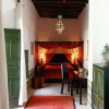 Отель Riad Al Karama, фото 2