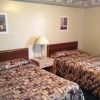 Отель Airport Motor Inn, фото 4