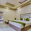 Отель Smile Inn - 50 Meters from Golden Temple, фото 7