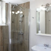 Отель Hostal Casa Abascal, фото 9