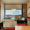 Отель Kumanoyasai Base, фото 11