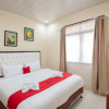 Отель RedDoorz Syariah near Tirtasari Sonsang dan Banto Royo, фото 4