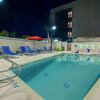 Отель Home2 Suites By Hilton Las Vegas North, фото 17