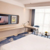 Отель Kyriad Marvelous Hotel (Changning Zhongyin Times Plaza), фото 4