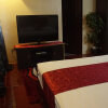 Отель Centauro Hotel, фото 3