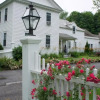 Отель Applewood Manor Bed & Breakfast, фото 8