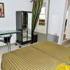 Отель Tagadirt Appart-Hotel, фото 36