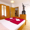 Отель Apartments Silvia 143, фото 7