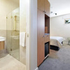 Отель The Tanunda Club Guest Suites, фото 15