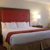 Отель Holiday Inn Express Boston - Milford, an IHG Hotel, фото 6