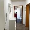 Отель One room Apartment in Niederkassel в Нидеркасселе