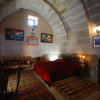 Отель Cappadocia Ihlara Mansions & Caves, фото 39
