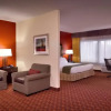 Отель Holiday Inn Express Hotel & Suites Mesquite, an IHG Hotel, фото 27