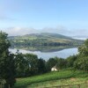 Отель Cosy 2-bed Cottage With Stunning Hill & Loch Views, фото 22