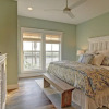 Отель Cinnamon Shore- Seaside Dream 157 SE, фото 5
