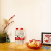 Отель Luoyang Yixiaoyuan Boutique Homestay (Lijingmen Cross Street Branch), фото 13