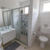 Отель Villa Petar 2 - 10m From sea - H, фото 8