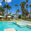 Отель Stunning 2-bed Apartment in Las Terrenas, фото 11