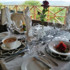Отель Emayian Luxury Camp, фото 47