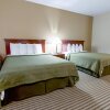 Отель Holiday Inn Express & Suites Mountain View Silicon Valley, an IHG Hotel, фото 21