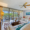 Отель Sea Isles Condo in Bonita Springs, фото 29