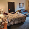 Отель Gateway  Motor Inn, фото 15