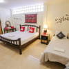 Отель ZEN Rooms Sripoom Soi 1, фото 6