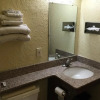 Отель Encore Motel, фото 8